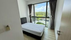 Ripple Bay (D18), Condominium #544785701